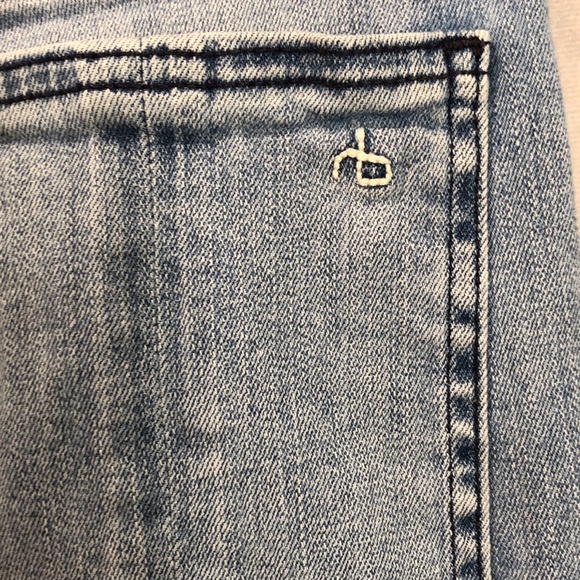 Rag and bone new York - Picture 8 of 11